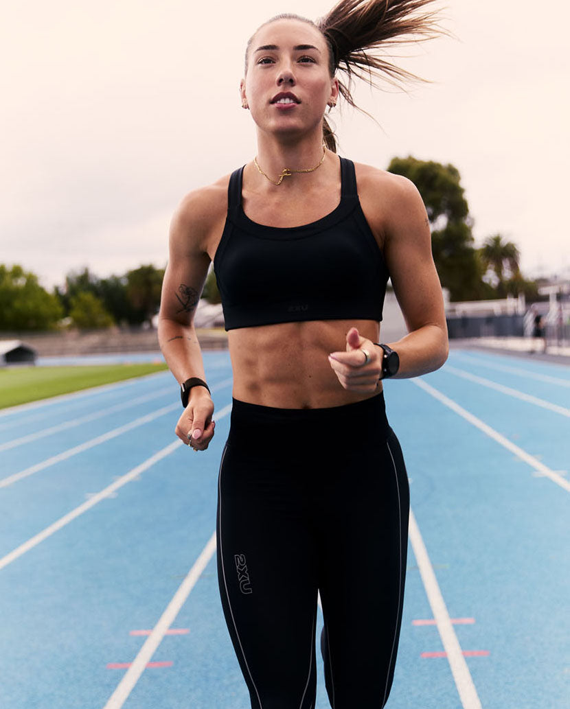 High Impact Sport Bras