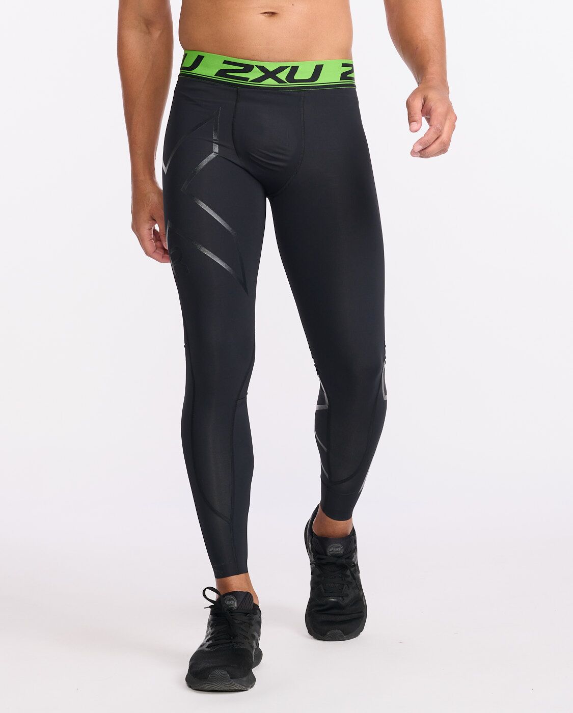 Recovery compression Tights 2XU