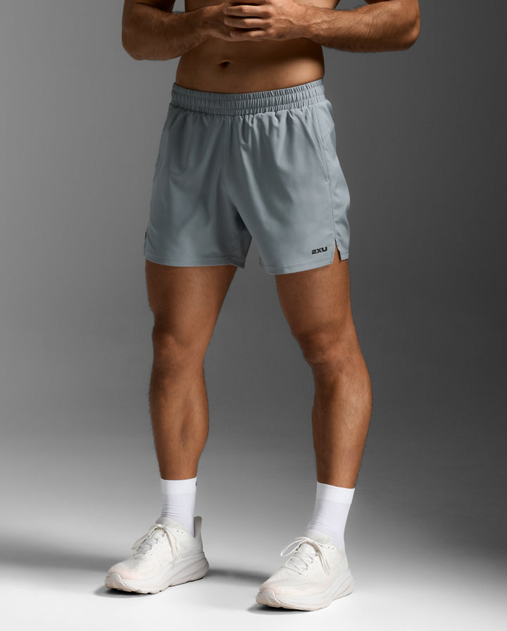 Weathervane/Black Reflective