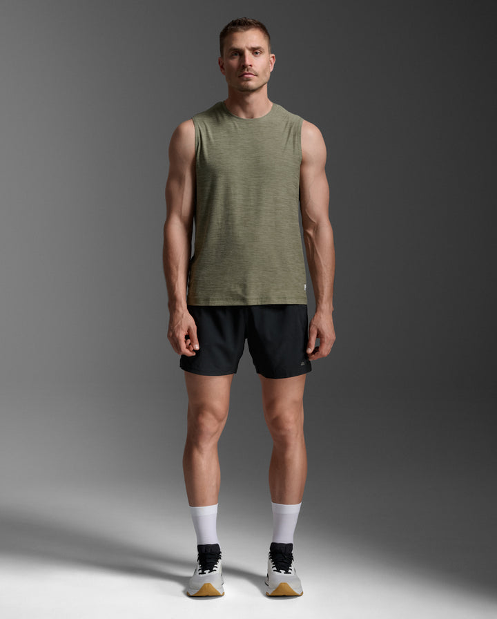 Hunter Green/Hunter Green