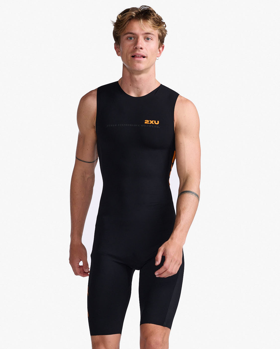 Propel Swimskin – 2XU NZ