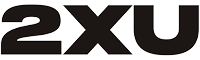 2XU NZ