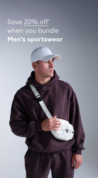 Collection promotion