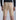 Beige/Beige