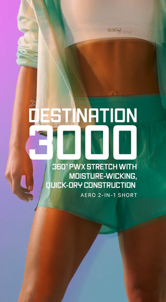Collection promotion
