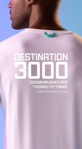 Collection promotion