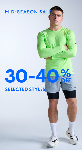 Collection promotion