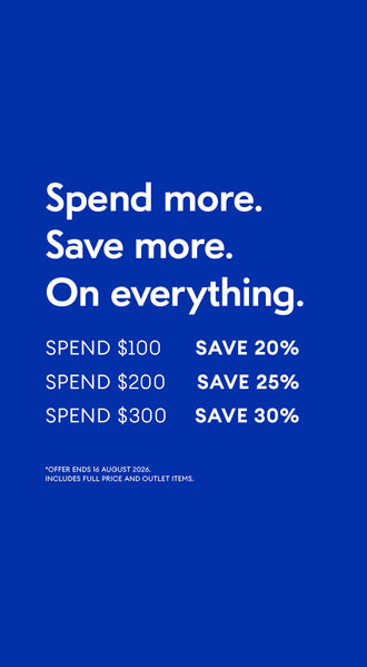 Collection promotion