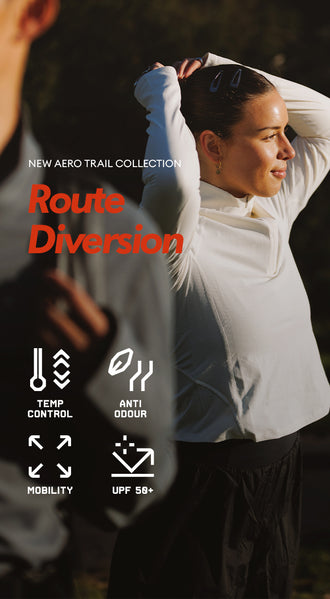 Collection promotion