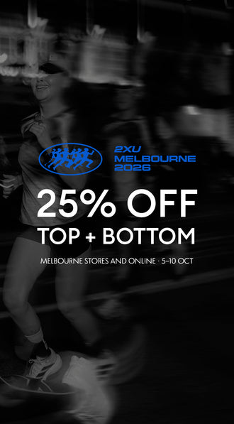 Collection promotion