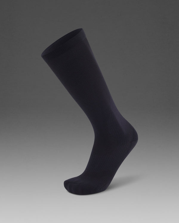 Perf Run Compression Sock