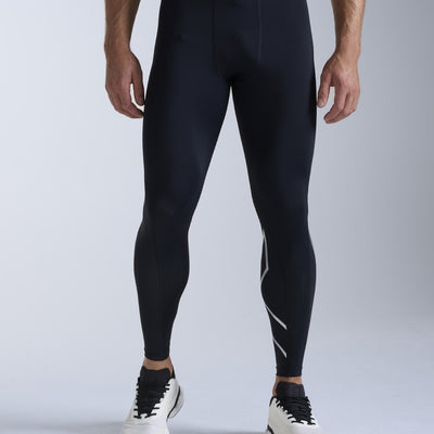 Core Compression Tights