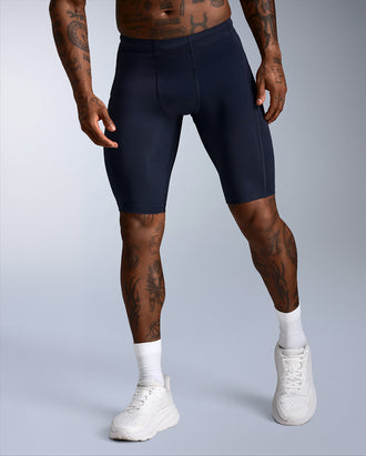 Core Compression Shorts