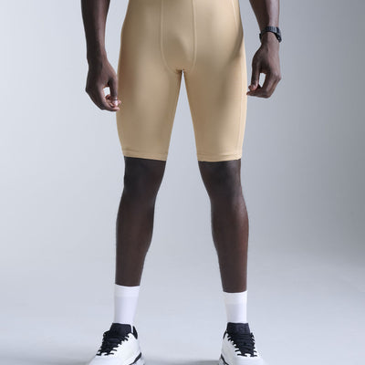 Core Compression Shorts