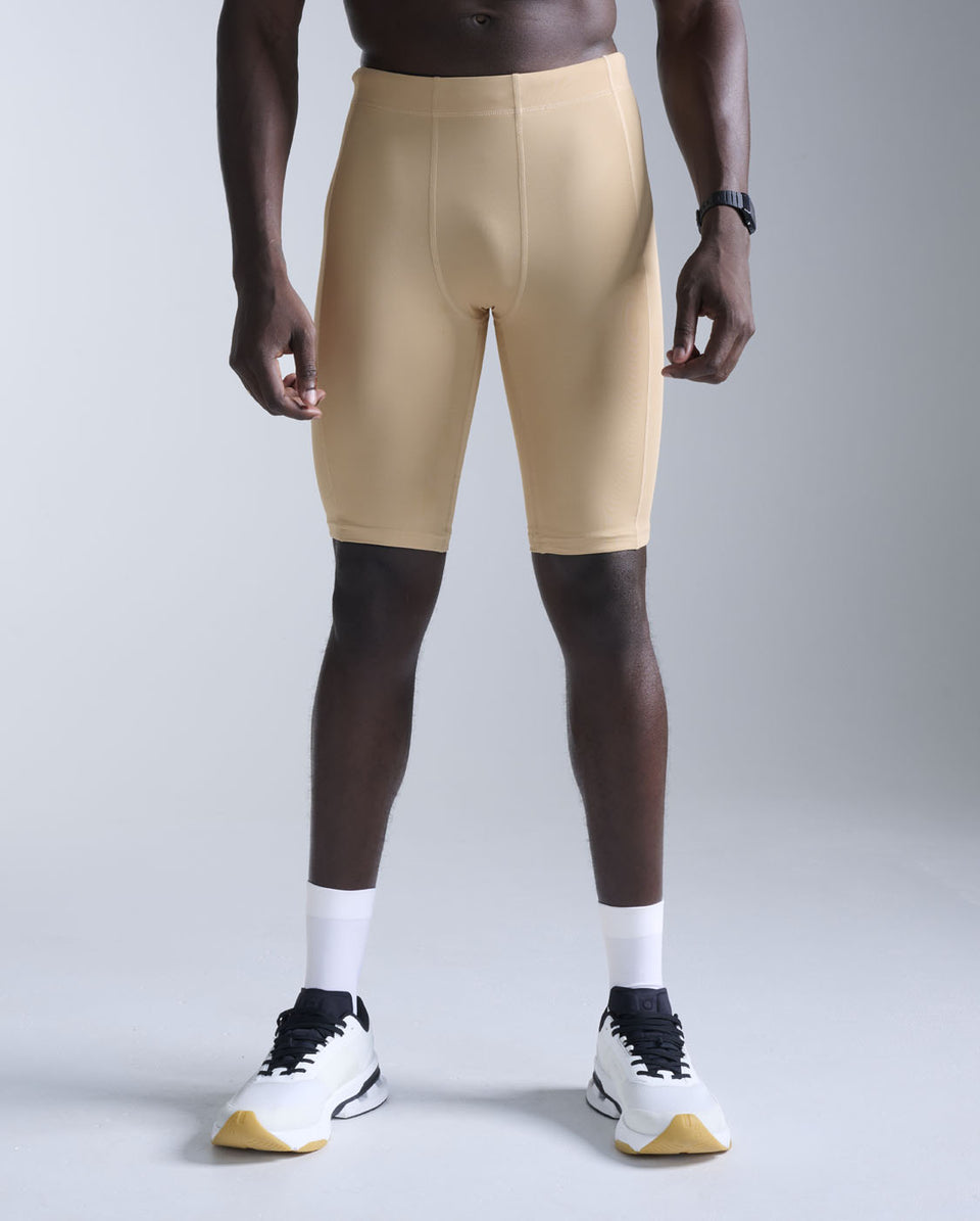 Core Shorts Core Compression Shorts – 2XU NZ