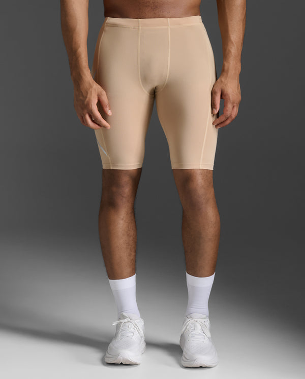 Core Compression Shorts