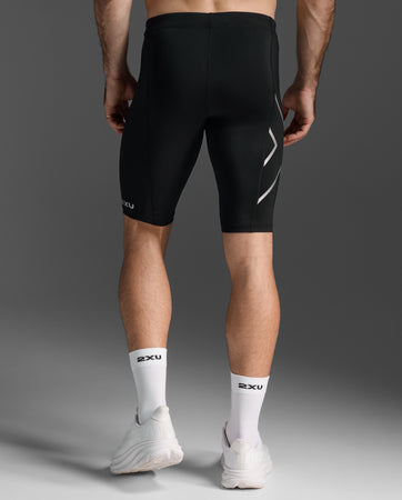 LIGHTWEIGHT MODERATE SUPPORT