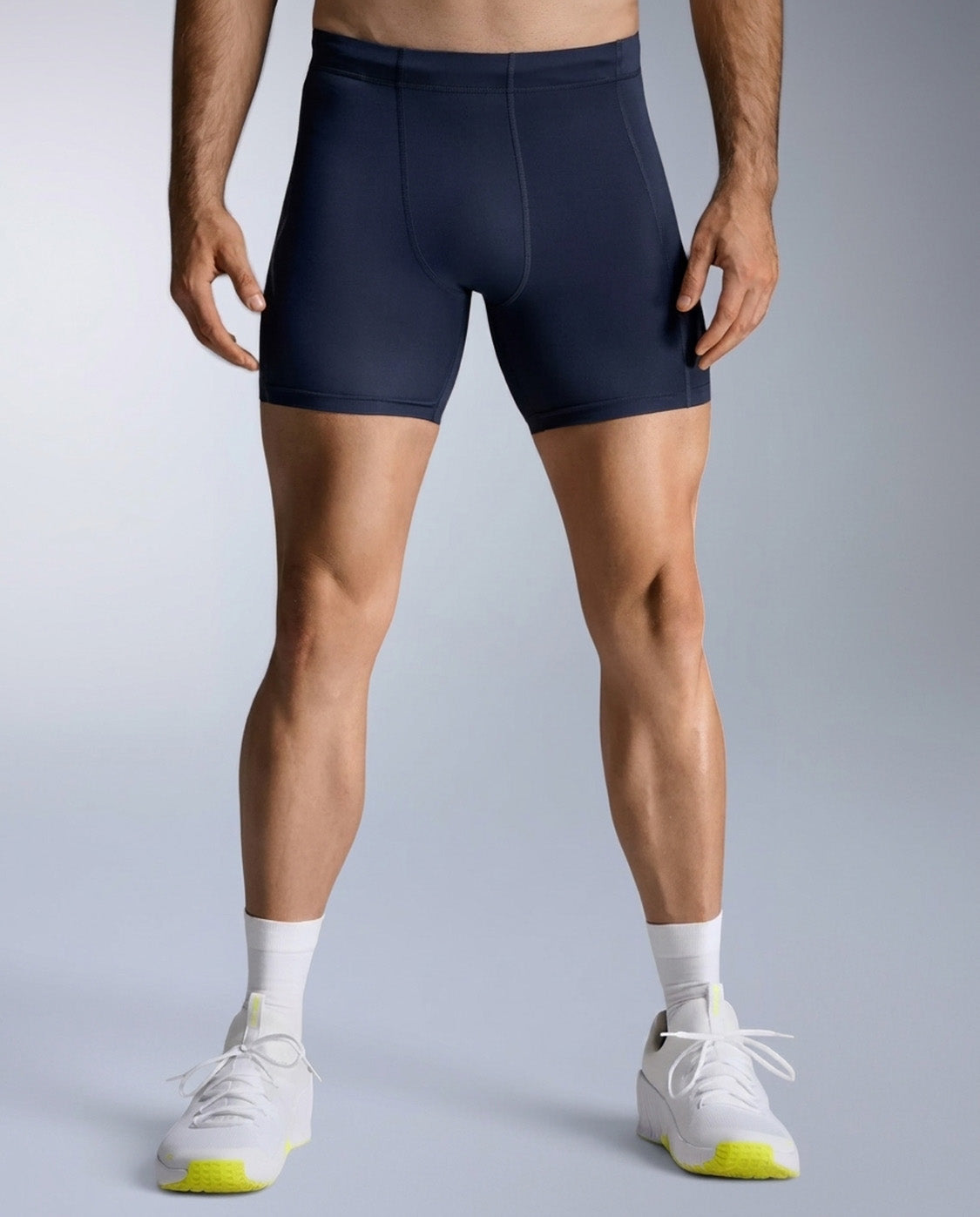 Navy/Navy