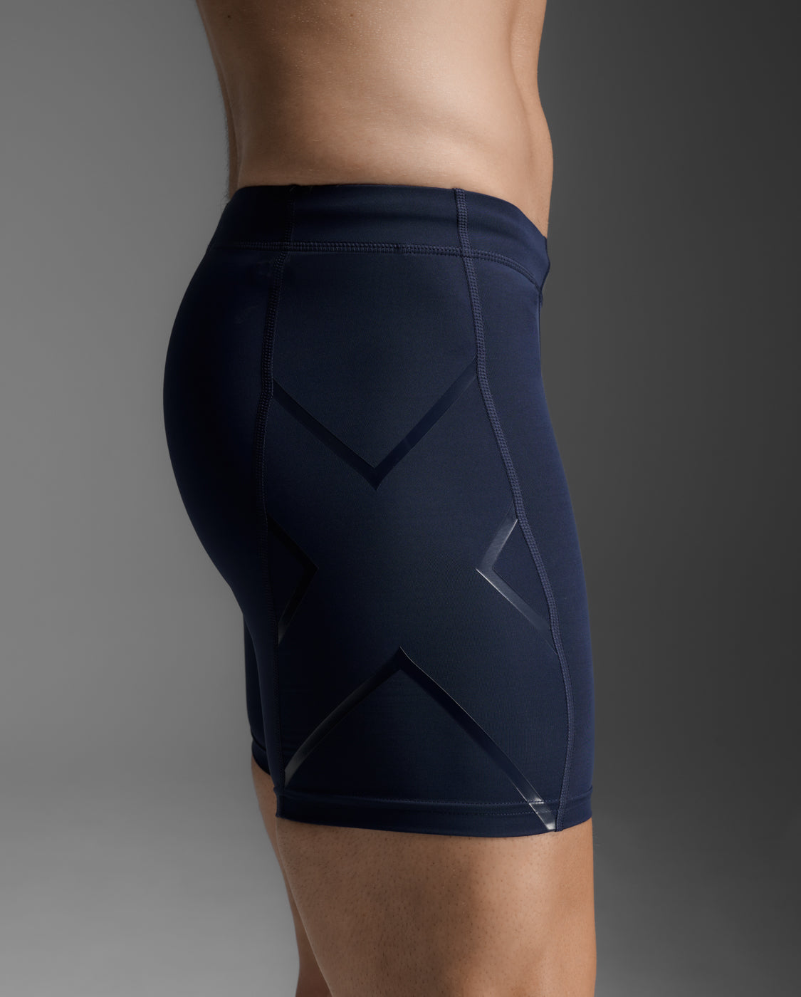 Mens Compression Shorts | Running & Exercise – 2XU NZ