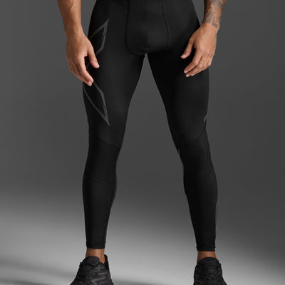 Ignition Shield Compression Tights