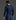 Navy/No Logo