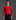 Red/No Logo