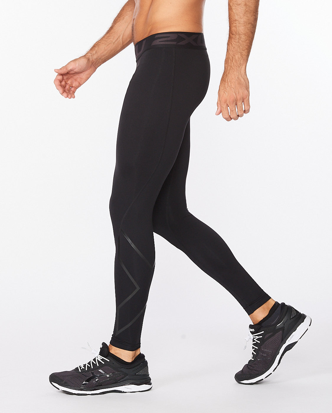 Ignition Compression Tights