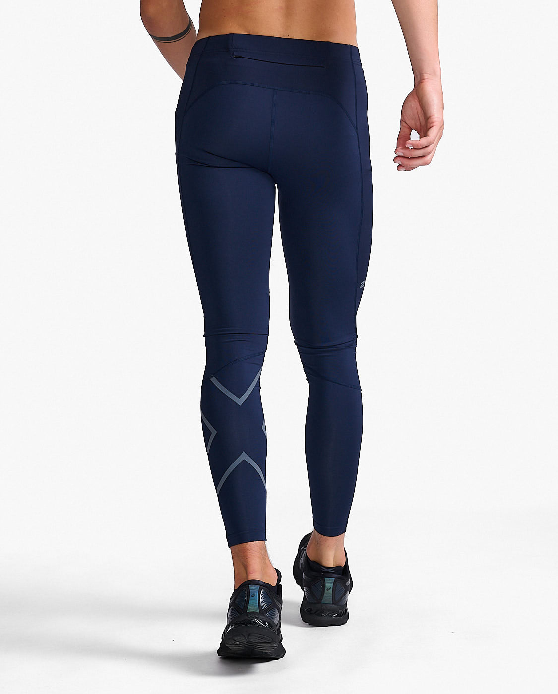 2xu compression tights nz best sale