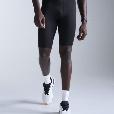 Base Layer Compression Shorts