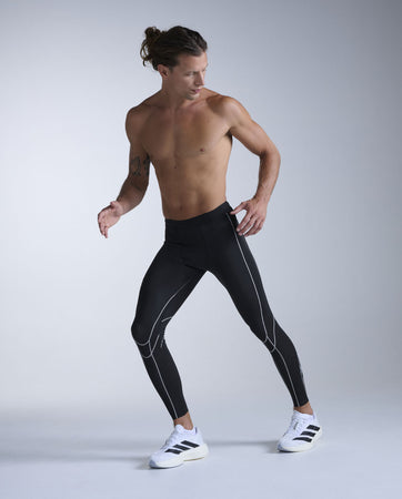 PWX FABRIC