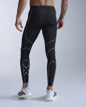 REAR POCKET