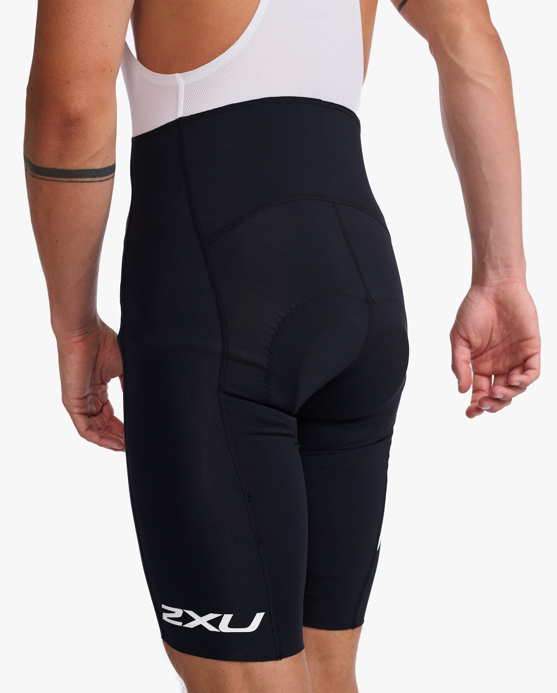 2xu cycling shop tights