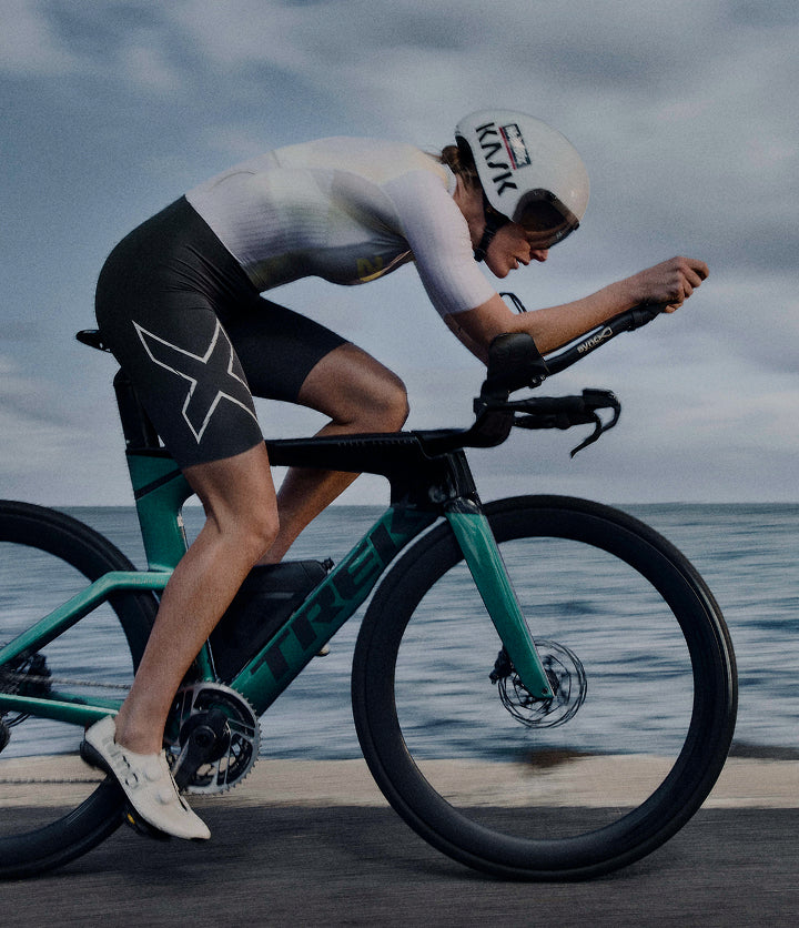 Triathlon Collection