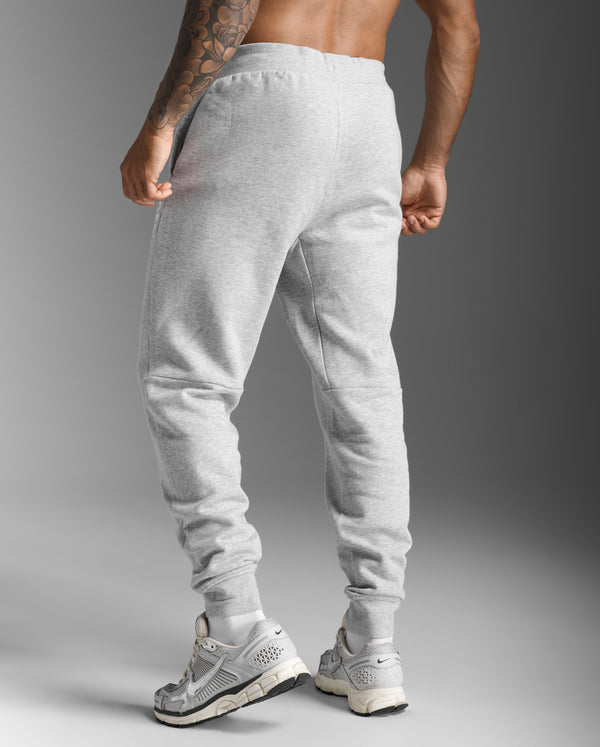 Aspire Trackpants