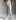 Grey Marle/White