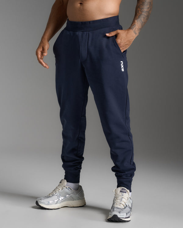 Aspire Trackpants