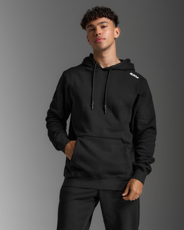 Aspire Pullover Hoodie