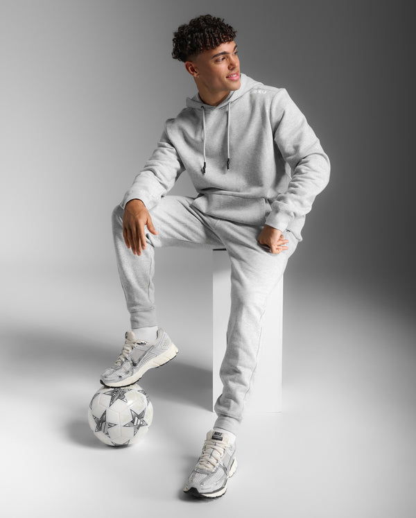 Aspire Pullover Hoodie