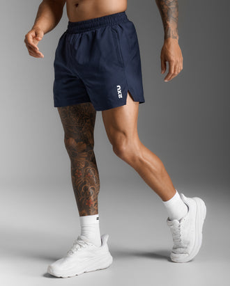 Aspire 5 Inch Shorts