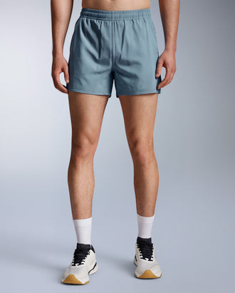 Aero 5 Inch Shorts