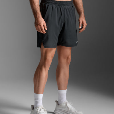 Aero 7 Inch Shorts (Lined)