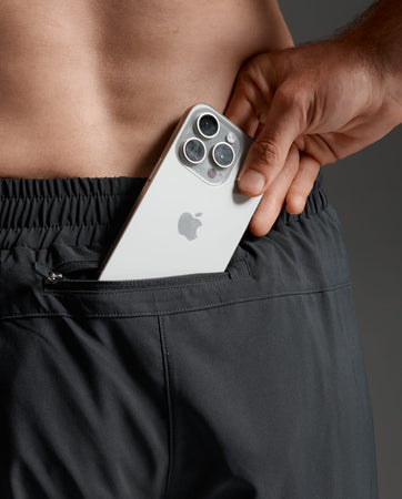 ESSENTIAL STORAGE