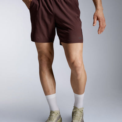 Aero 7 Inch Shorts