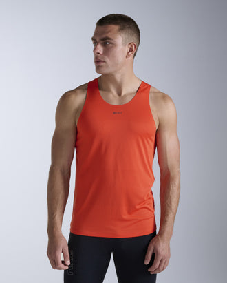 Light Speed Tech Singlet