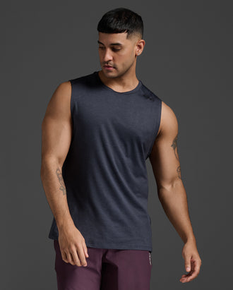 Motion Tank
