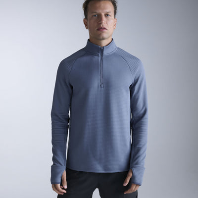 Ignition Haptic 1/4 Zip