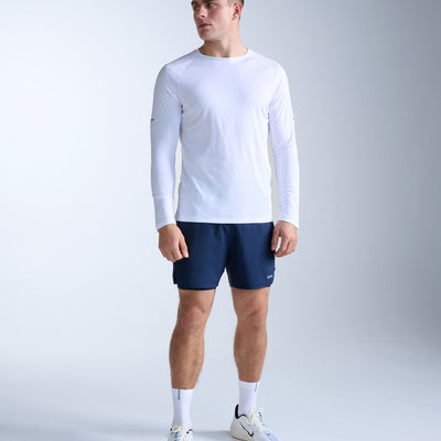 Aero Long Sleeve