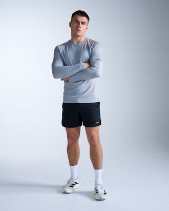 Aero Long Sleeve