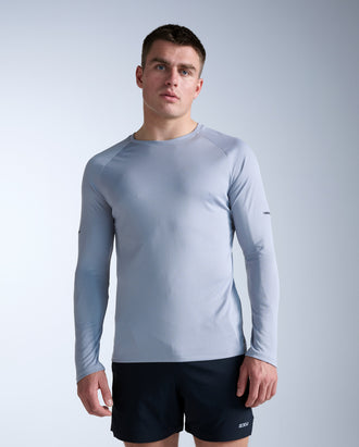 Aero Long Sleeve