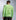 Lime Zest/Black Reflective